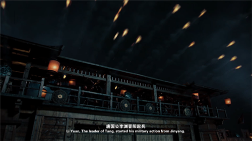 20190214113512902.png