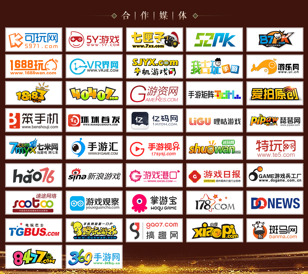图片5.png