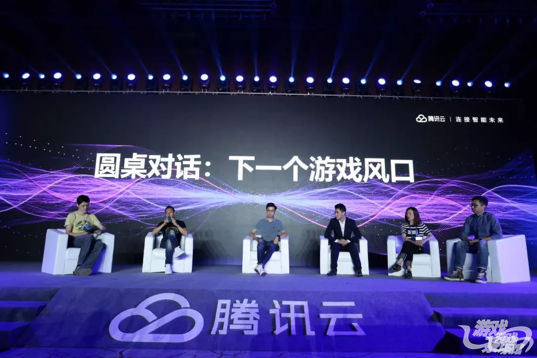 图1.png