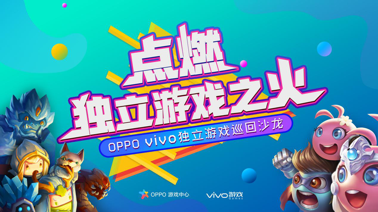 图片1_gaitubao_com_747x420.png