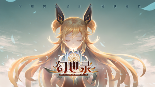 C:\Users\Administrator\Desktop\五图方案001.png