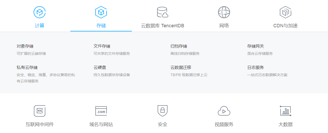 图2.png