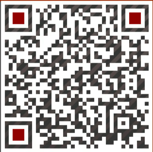 图4.png