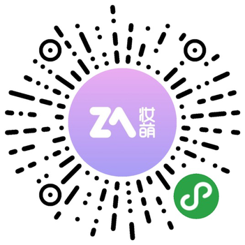 图片6_gaitubao_com_351x351.png