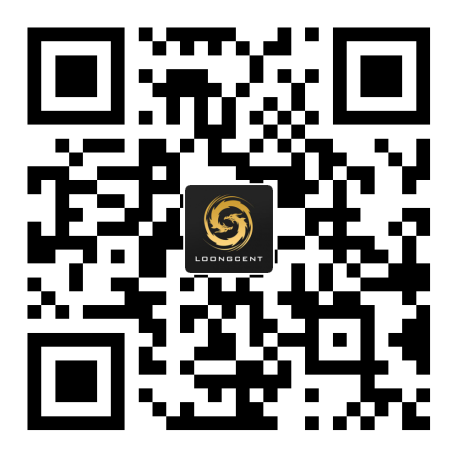 C:\Users\ADMINI~1\AppData\Local\Temp\WeChat Files\b4bfef2c52ba6b00bf2f8f34cf8ef93.png