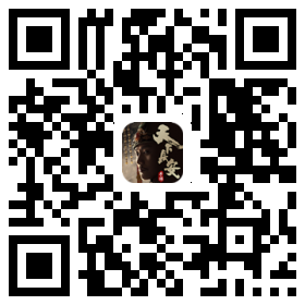 20190214113622331.jpg