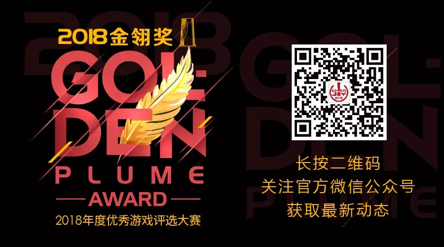 C:\Users\Administrator\AppData\Roaming\Tencent\Users\2853280996\QQEIM\WinTemp\RichOle\%~(TD2N`26DZ474R2U0I2I0.png