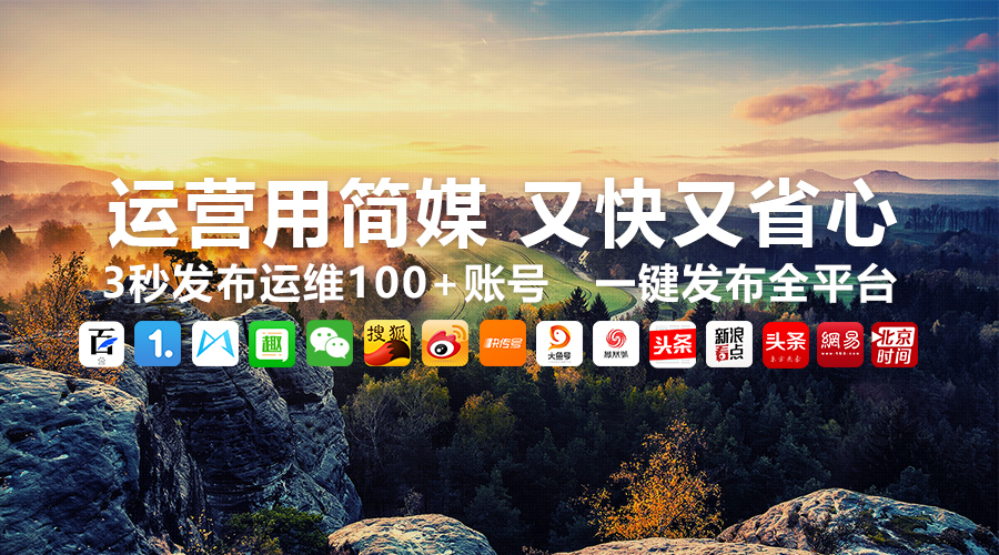 图片3.png