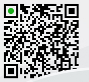 88887.png