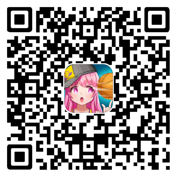C:\Users\user\AppData\Local\Temp\WeChat Files\7d3a620926a5ca42d22c4d556a09932.png
