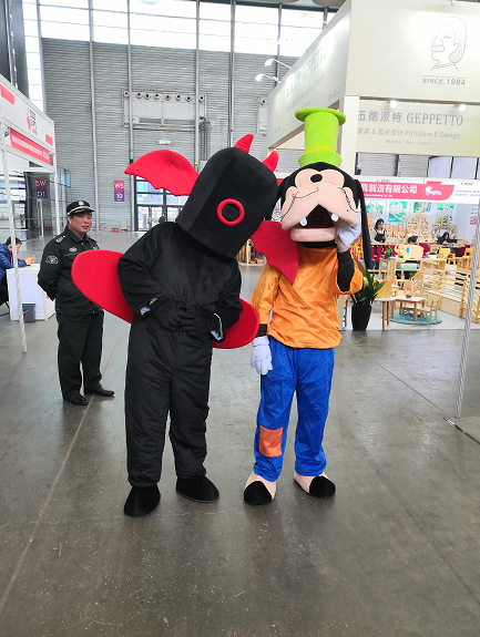 微信图片_20190307185755.png