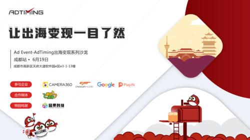 图1.png