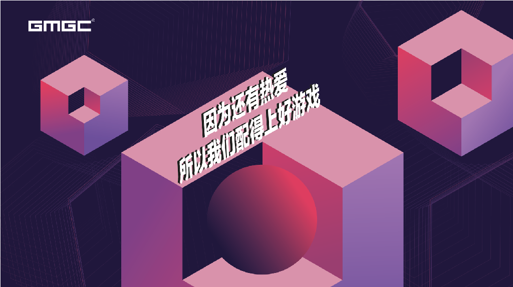 bdf2a9ab204c273fc0b8af622f2f45f