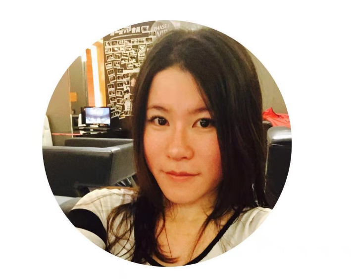 C:\Users\nn\Desktop\日常稿件\出海专场\2018 DEAS游戏企业出海专场照片\5 Chartboost亚太区director Eileen Keng.png
