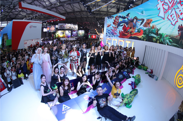 图片17_gaitubao_com_584x387.png