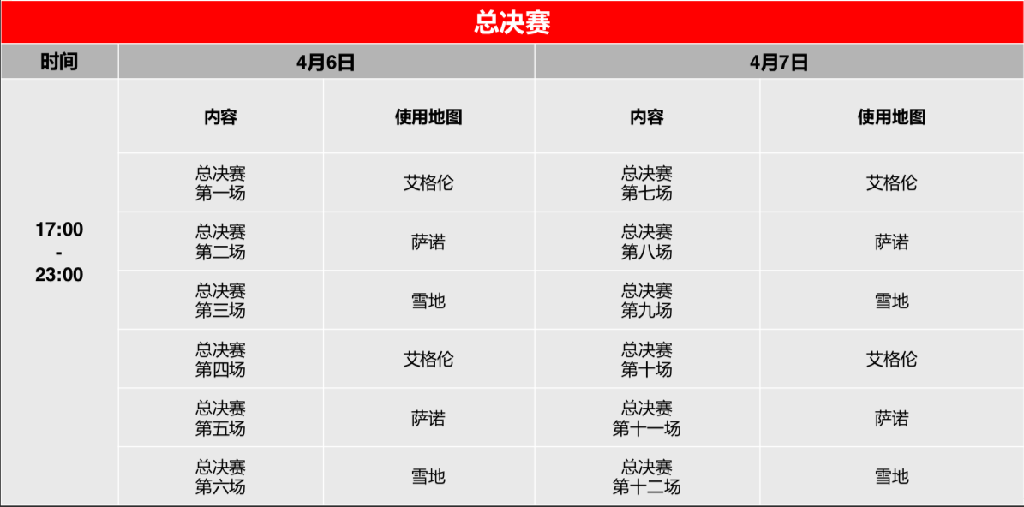 屏幕快照%202019-03-11%20下午4.30.14.png