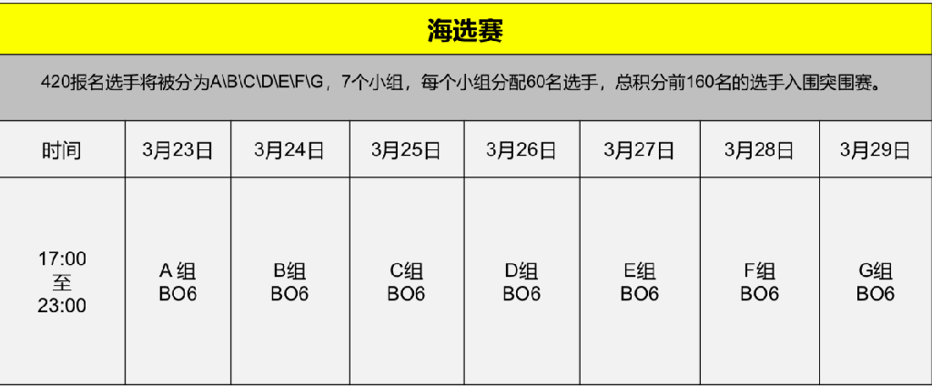 屏幕快照%202019-03-11%20下午4.29.36.png