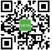 C:\Users\nn\AppData\Roaming\Tencent\Users\2853281007\QQEIM\WinTemp\RichOle\U[LKX2}[VTX_U8@$2FP8(S8.png